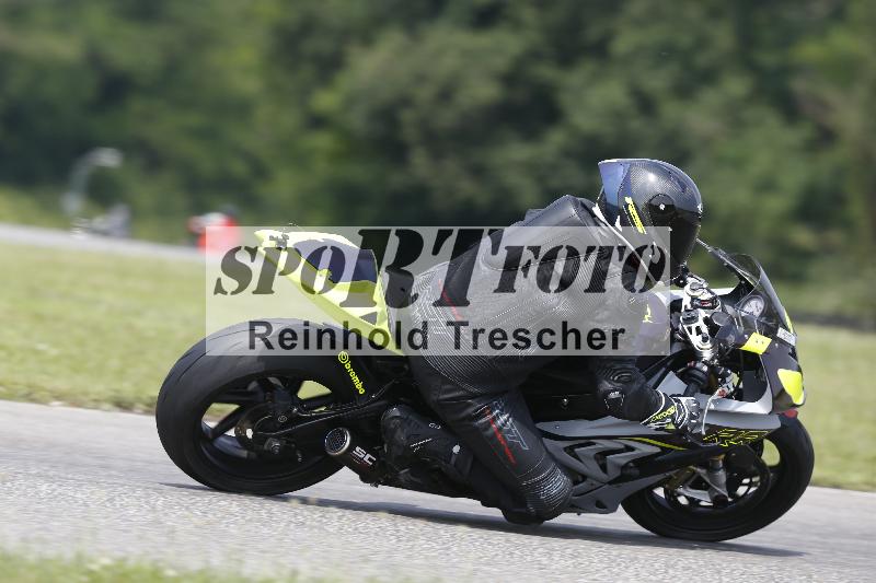 /25 10.06.2025 MaxRacing ADR/Gruppe rot/92